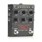 DigiTech TRIO+ Band Creator Looper