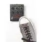 DigiTech TRIO+ Band Creator Looper