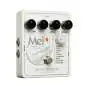 Electro Harmonix MEL9 Tape Replay Machine