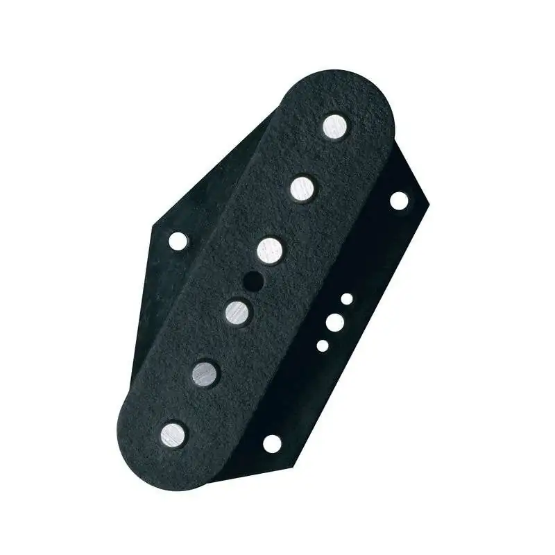 DiMarzio DP173 BK Twang King chevalet