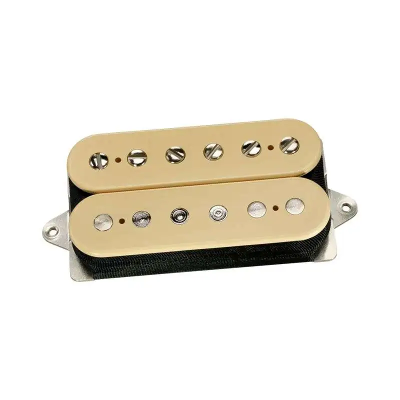 DiMarzio DP103 PAF 36th Anniversary Cream DiMarzio DP103 PAF 36th Anniversary Cream