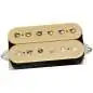 DiMarzio DP103 CR PAF 36th Anniversary