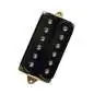 DiMarzio DP220 BK D Activator chevalet