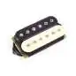 DiMarzio DP193 Air Norton Zebra