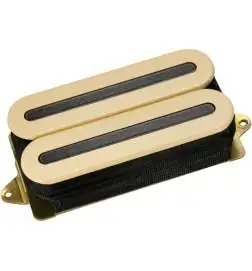 DiMarzio DP102 X2N Cream