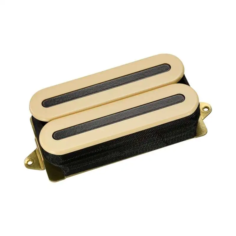 DiMarzio DP102 X2N Cream