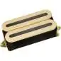DiMarzio DP102 X2N Cream