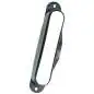 DiMarzio DP172 Twang King Neck Chrome