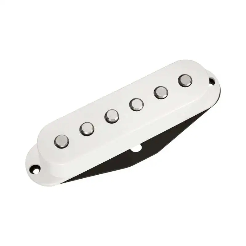 DiMarzio DP415 Area '58 White