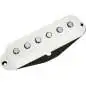 DiMarzio DP415 WHT Area 58