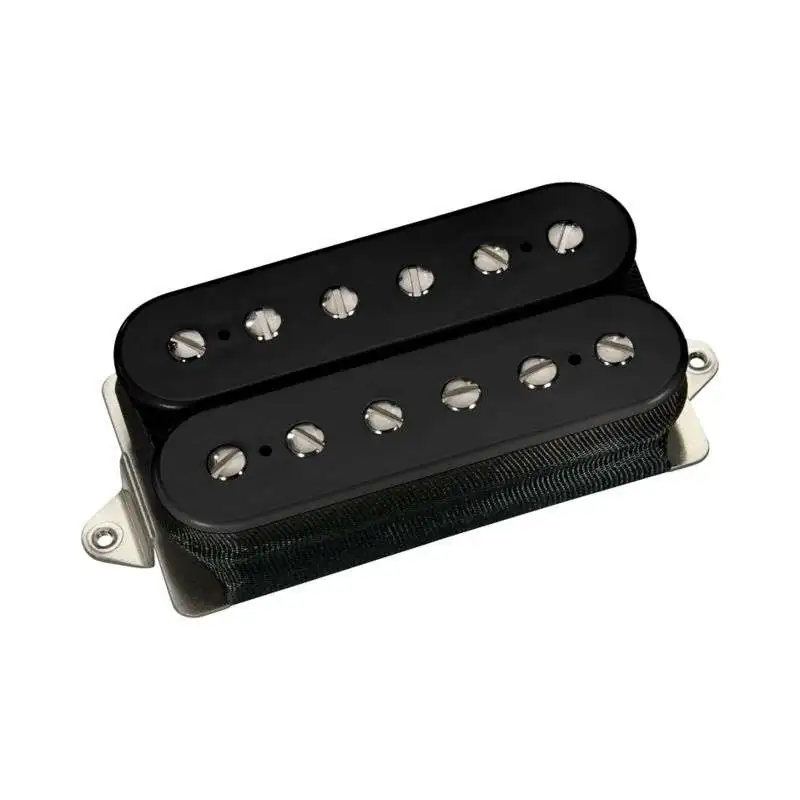 DiMarzio DP281 Rainmaker Neck