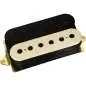 DiMarzio DP151 BC Zebra PAF PRO