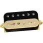 DiMarzio DP192 Air Zone Zebra