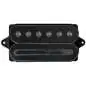 DiMarzio DP228 BK Crunch Lab Puente