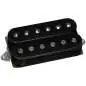 DiMarzio DP255 Transition Bridge Black DiMarzio DP255 Transition Bridge Black