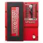DigiTech Whammy 5