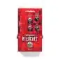 DigiTech Whammy Ricochet