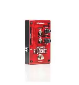 DigiTech Whammy Ricochet