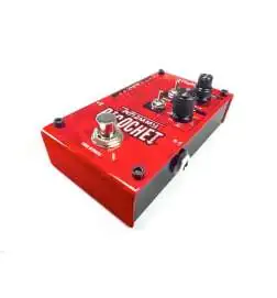 DigiTech Whammy Ricochet