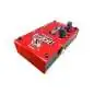 DigiTech Whammy Ricochet