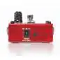 DigiTech Whammy Ricochet