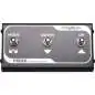 DigiTech FS3X Footswitch