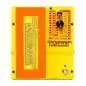 DigiTech Whammy MonoNeon Signature