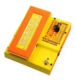 DigiTech Whammy MonoNeon Signature