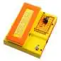 DigiTech Whammy MonoNeon Signature