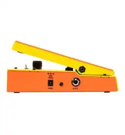 DigiTech Whammy MonoNeon Signature
