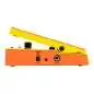 DigiTech Whammy MonoNeon Signature