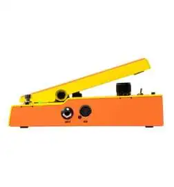 DigiTech Whammy MonoNeon Signature