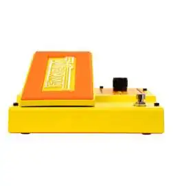 DigiTech Whammy MonoNeon Signature