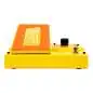 DigiTech Whammy MonoNeon Signature