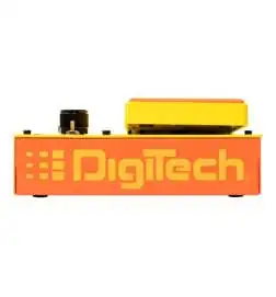 DigiTech Whammy MonoNeon Signature