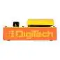 DigiTech Whammy MonoNeon Signature