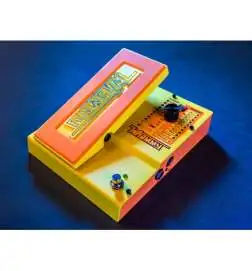 DigiTech Whammy MonoNeon Signature