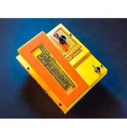 DigiTech Whammy MonoNeon Signature