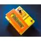 DigiTech Whammy MonoNeon Signature