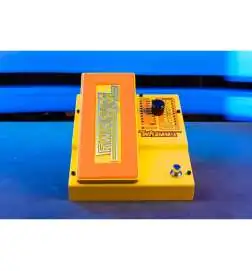 DigiTech Whammy MonoNeon Signature