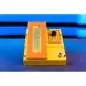 DigiTech Whammy MonoNeon Signature