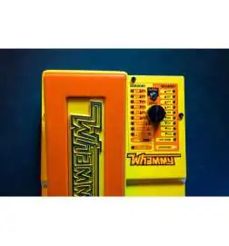 DigiTech Whammy MonoNeon Signature