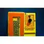 DigiTech Whammy MonoNeon Signature