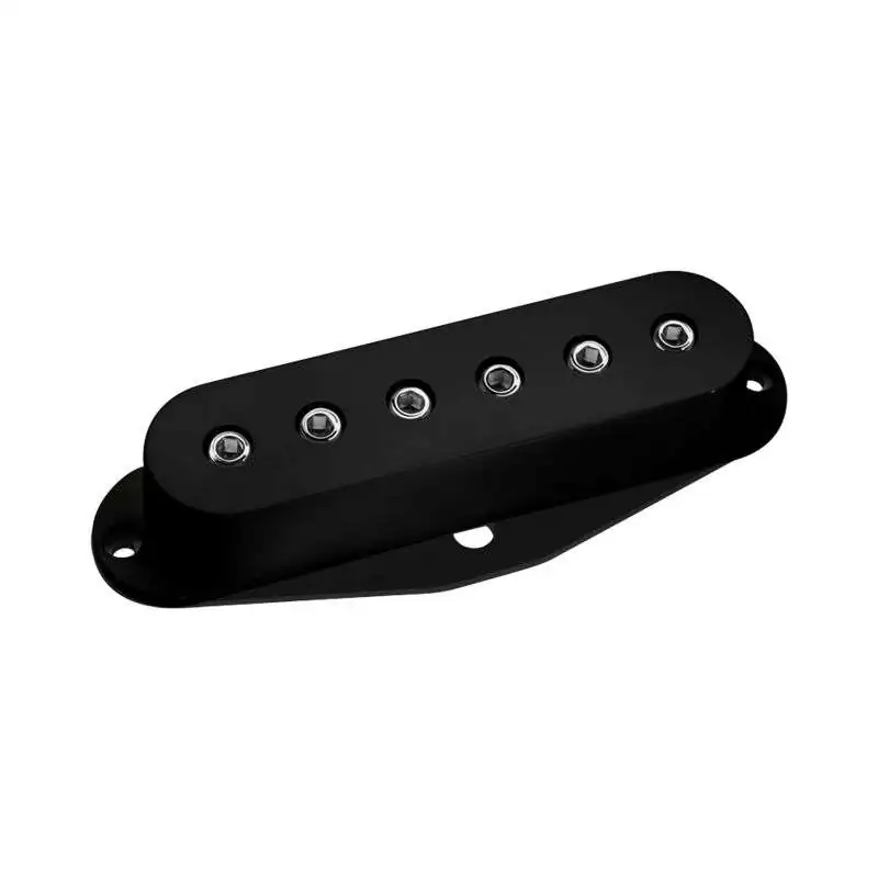DiMarzio DP111 SDS-1 Black