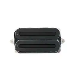 DiMarzio DP102 X2N Black