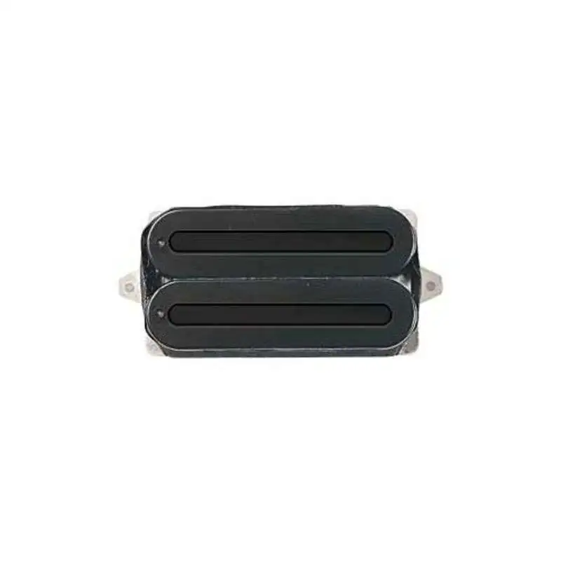 DiMarzio X2N Humbucker black