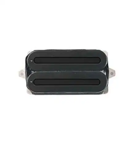 DiMarzio DP102 X2N Black