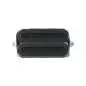 DiMarzio DP102 X2N Black