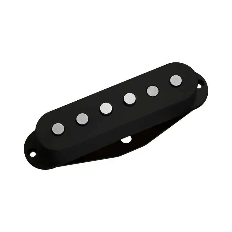 DiMarzio Captador DP116 BK HS 2