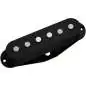 DiMarzio DP116 BK HS 2